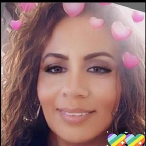 Meet your Posher, Evelin